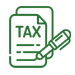 Our Services 6 reliable tax services Geek Web World