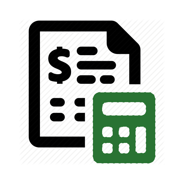 Accounting 5 plan Geek Web World