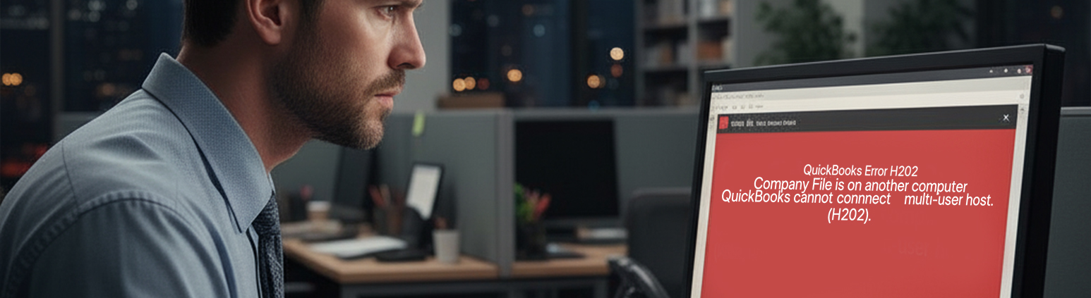 Error code H202 web IMG 8 Geek Web World