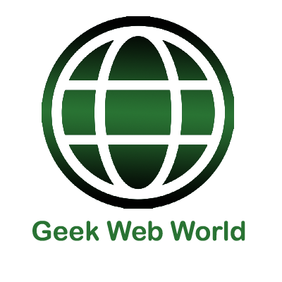 geek logo copy
